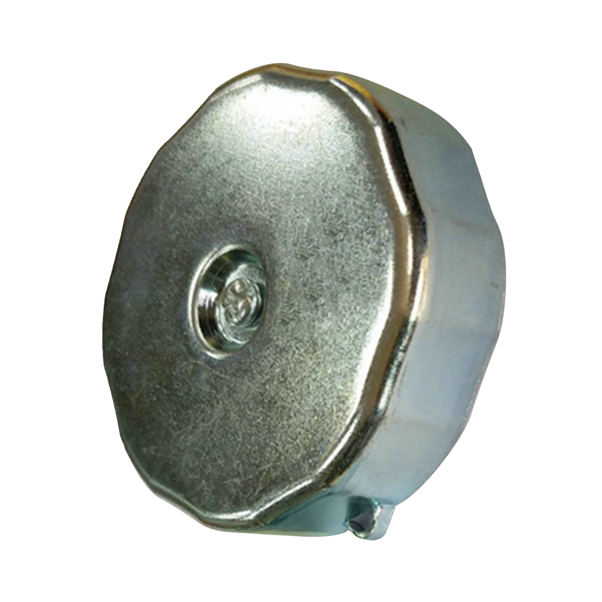 Tankdeckel 6136217120 für Komatsu