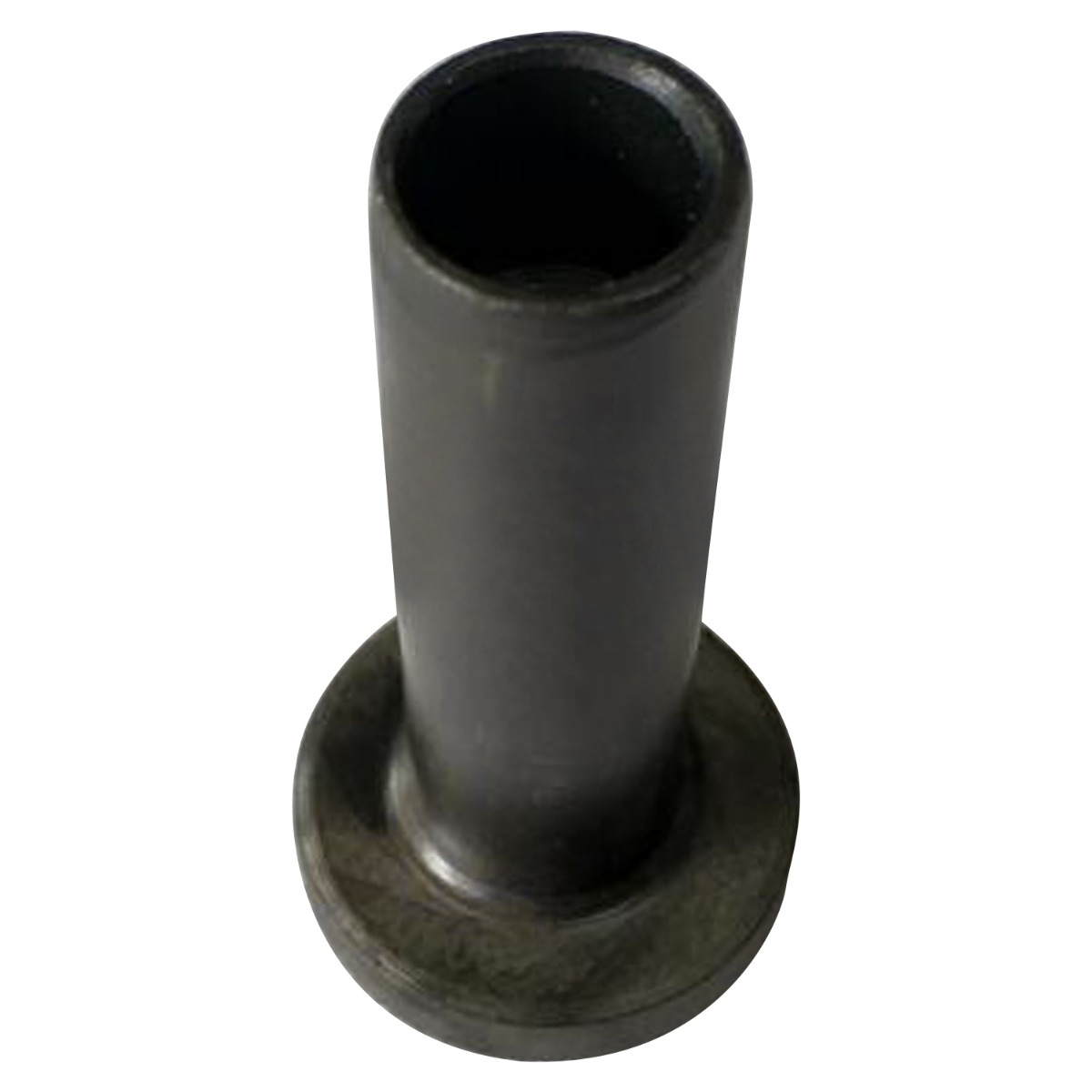 Ventilstößel 3925031 für Cummins