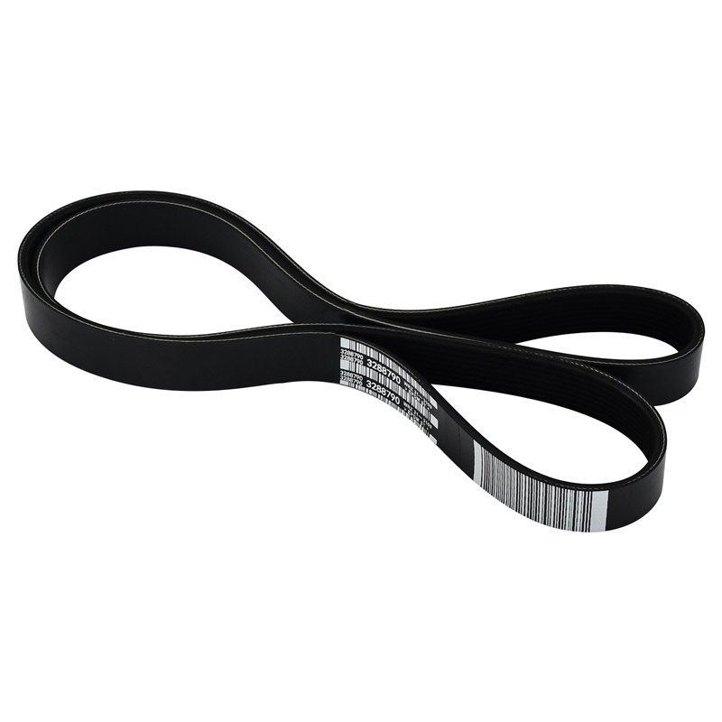 Riemen 8pk1443 für Cummins