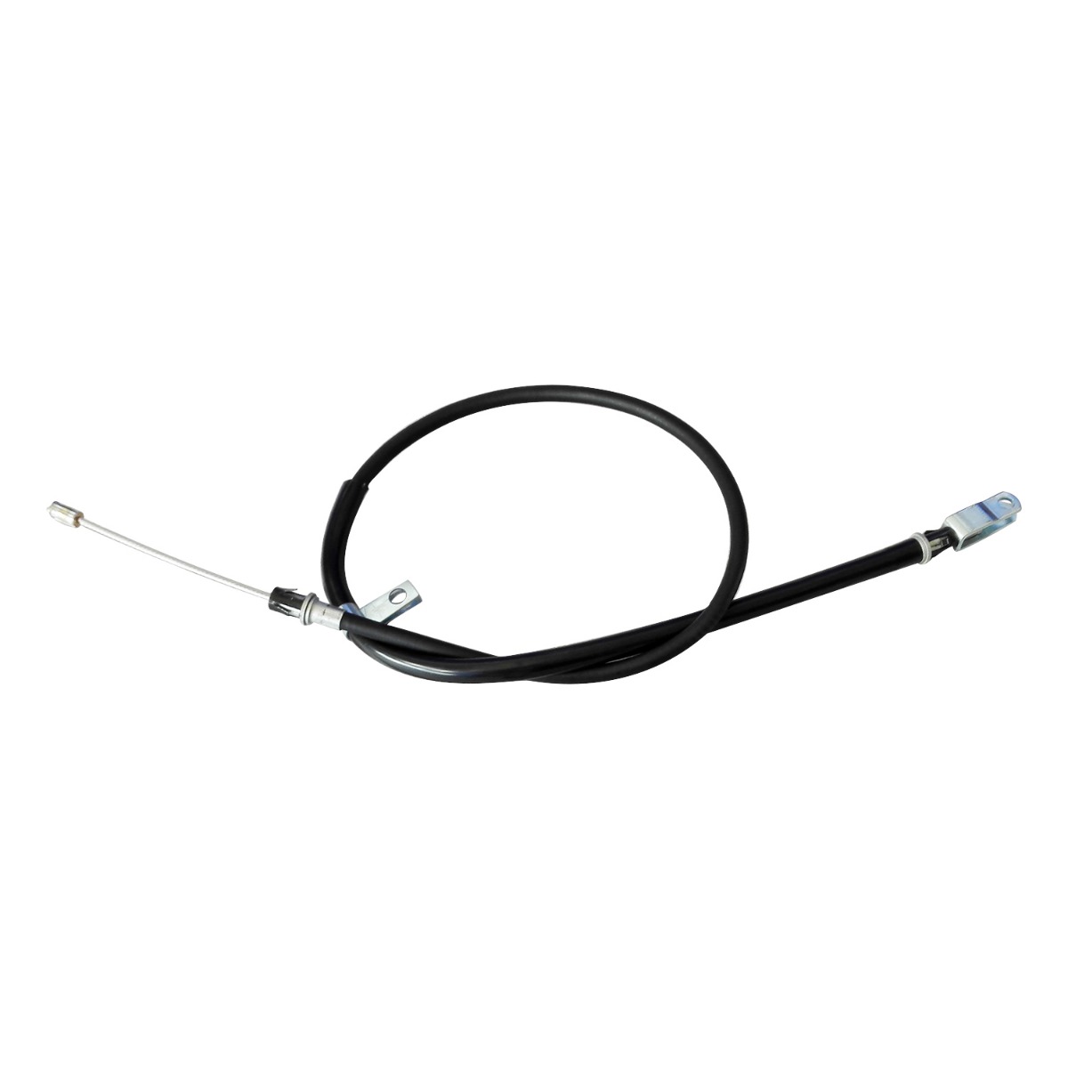 Bremskabel 103528701 für Club Car