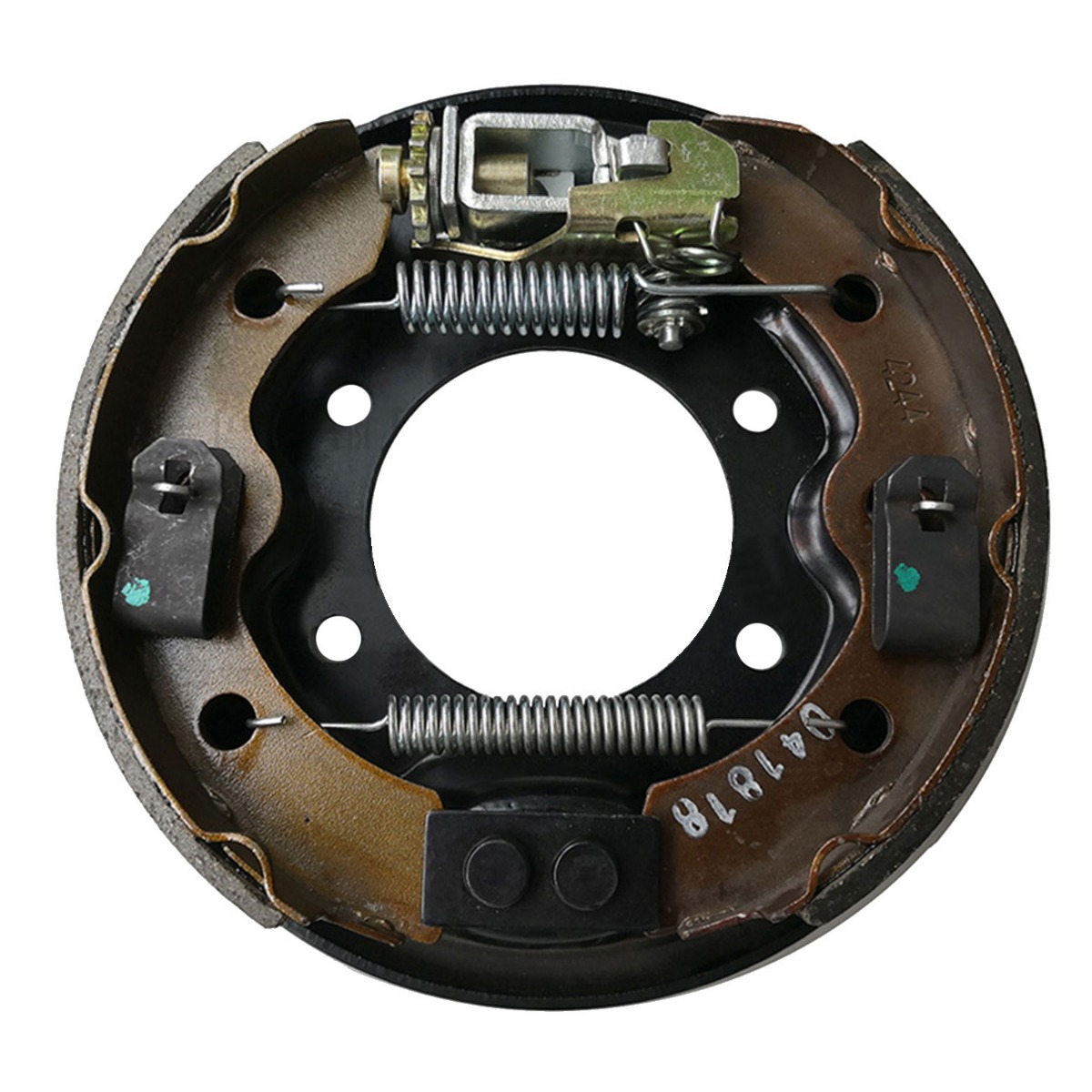 Seitenbremsanlage&#x20;101823302&#x20;f&#xFC;r&#x20;Club&#x20;Car