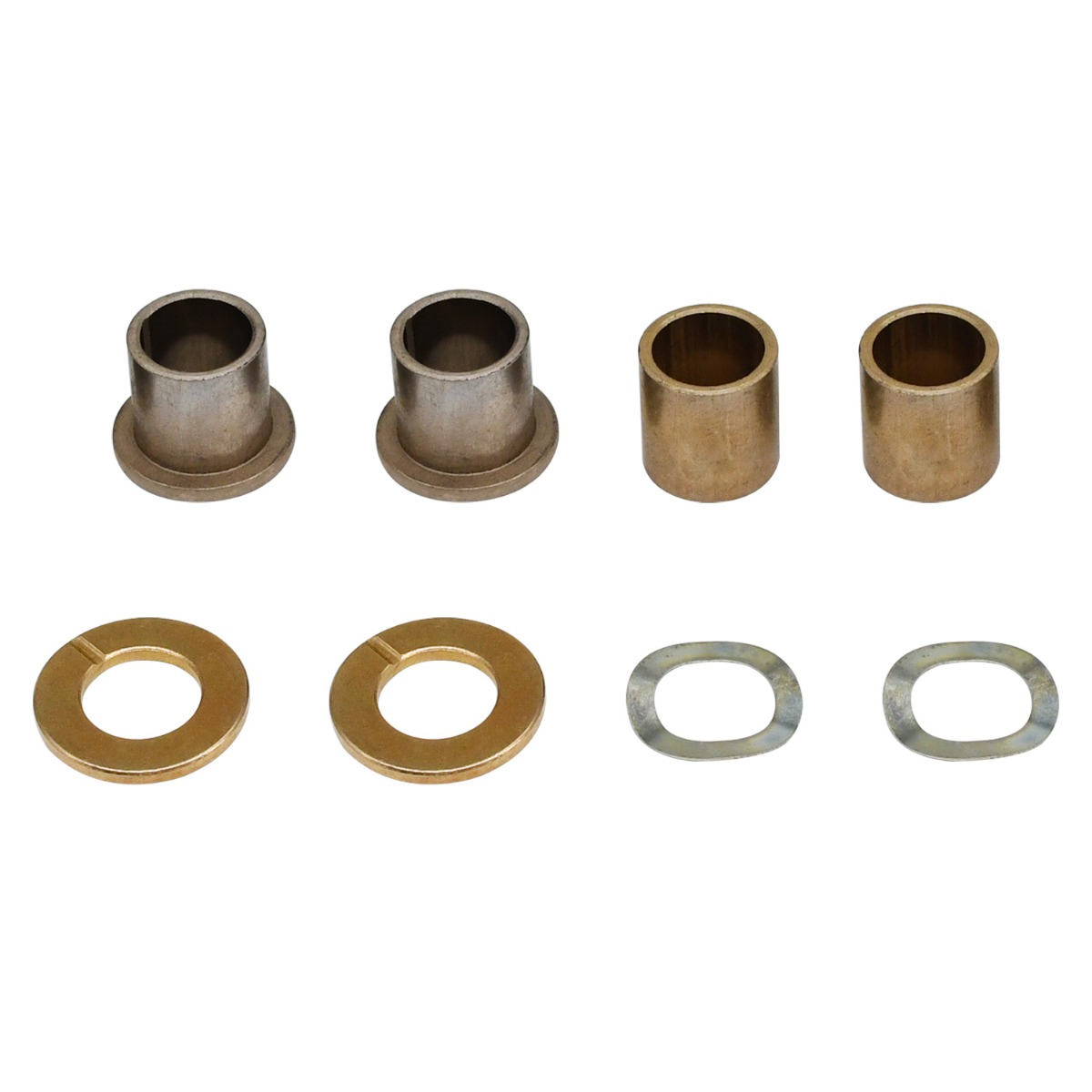 Seitenbremse&#x20;101823302&#x20;f&#xFC;r&#x20;Club&#x20;Car