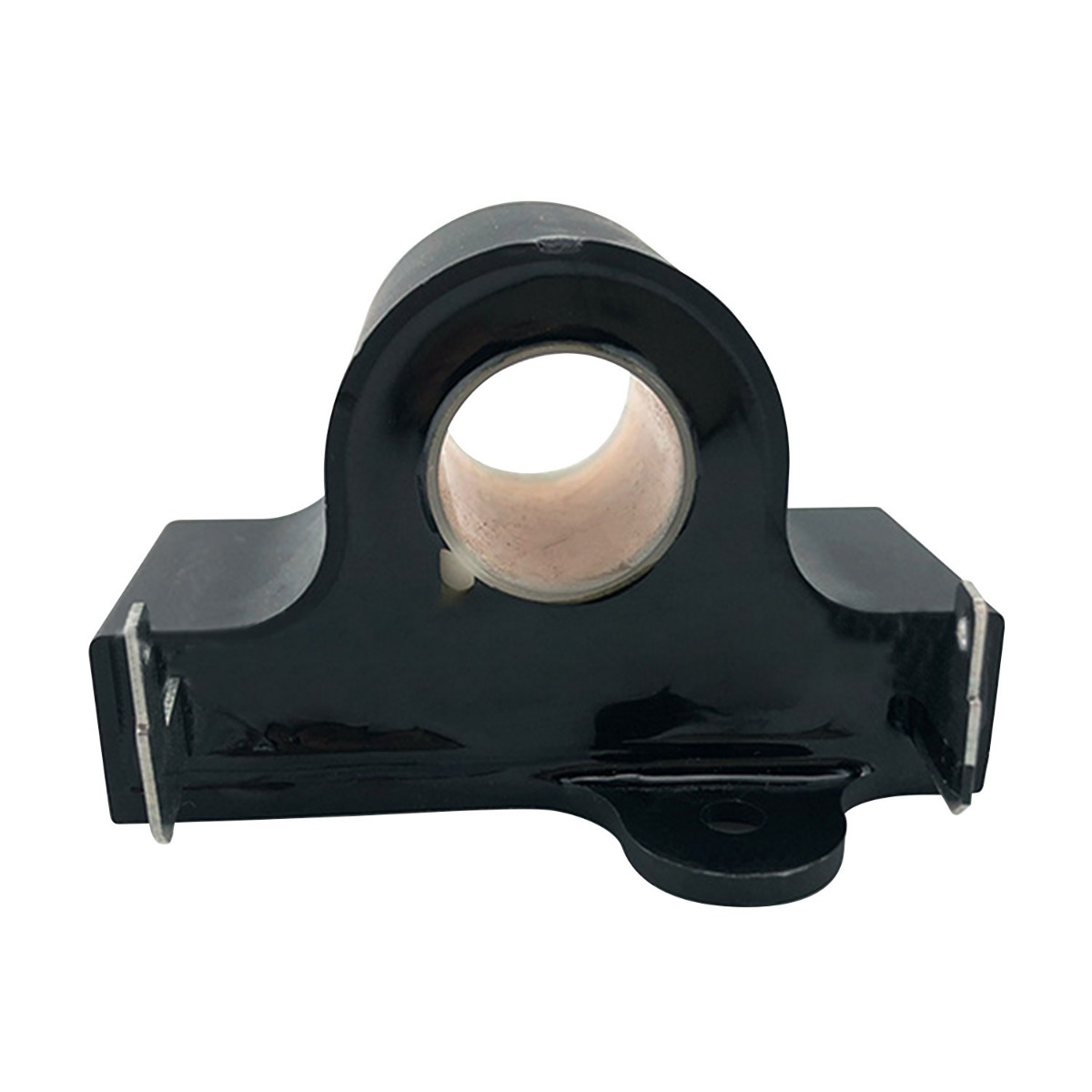 Induktiver Drosselklappensensor 25854-G01 für EZGO