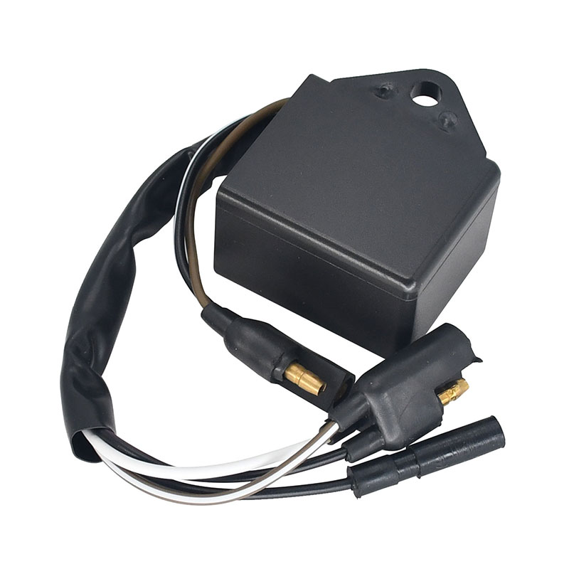 Drehzahlbegrenzer 1015923 für Club Car