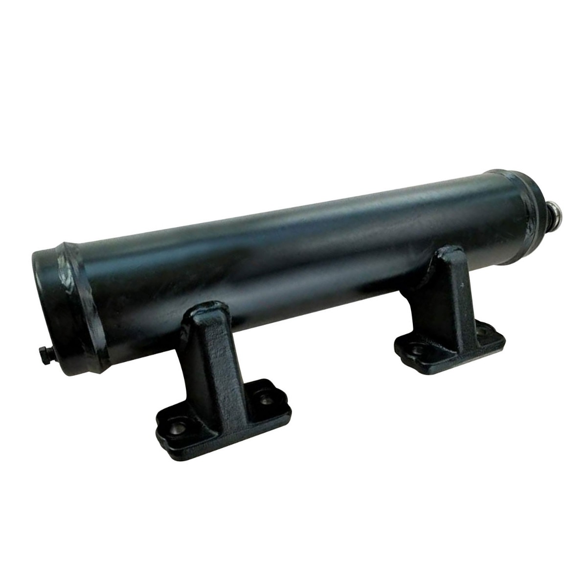 Ölkühler 4975879 für Cummins