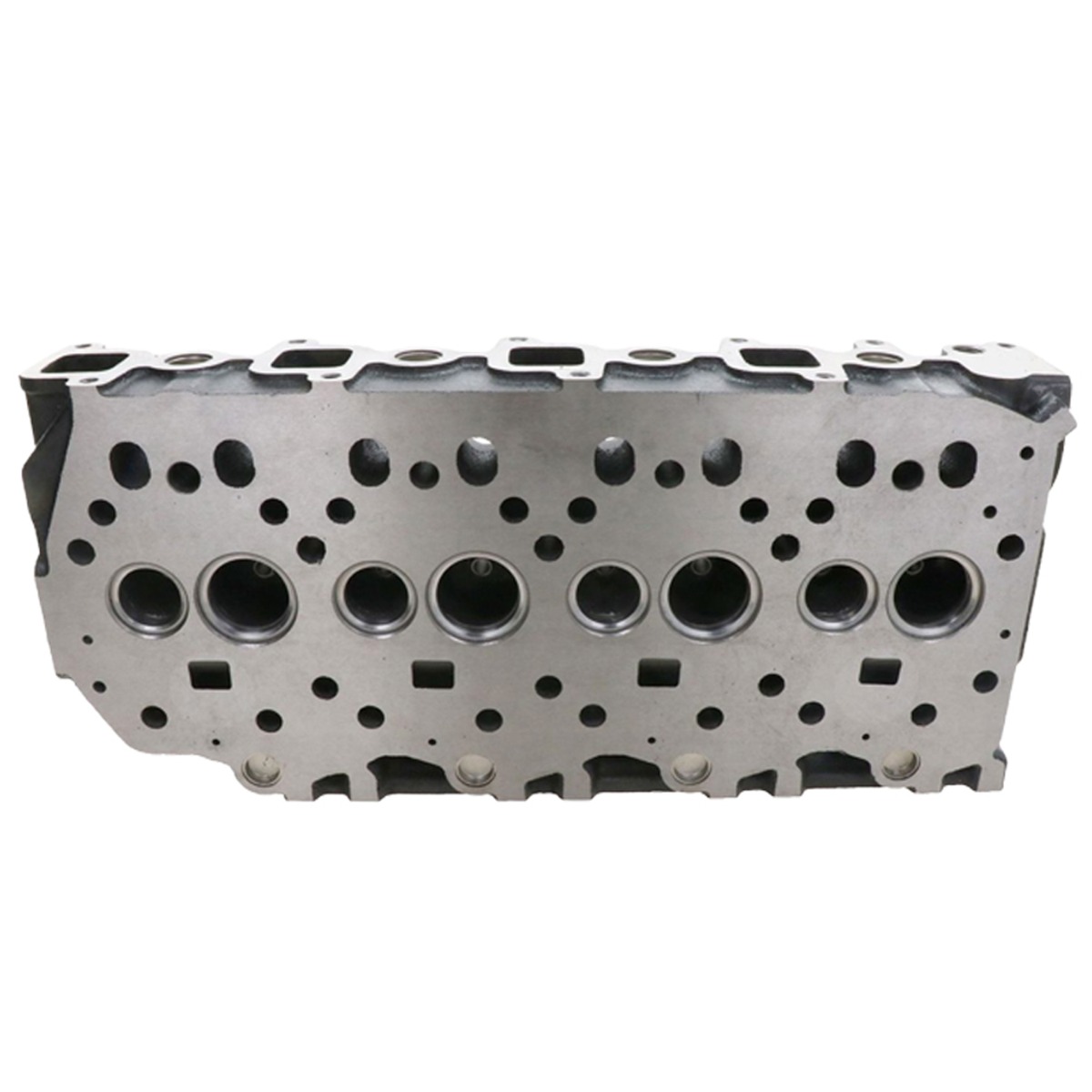 Zylinderkopf 32A01-21020 für Mitsubishi main product photo