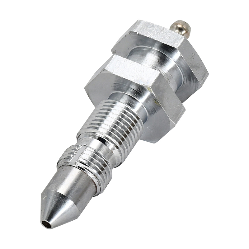 Ventilschmierfett 203-30-42260 für Komatsu