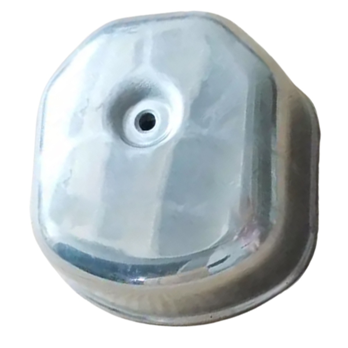 Zylinderkopf haube 02234784 für Deutz