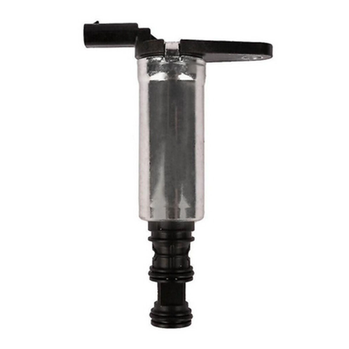 Variable Ventilhubmagnete 05047897AC für Chrysler