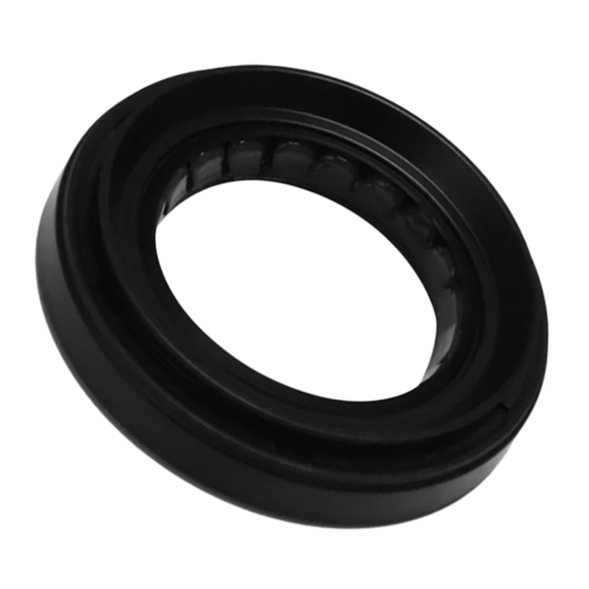 Antriebsachsdichtung 91205-PL3-B01 für Honda