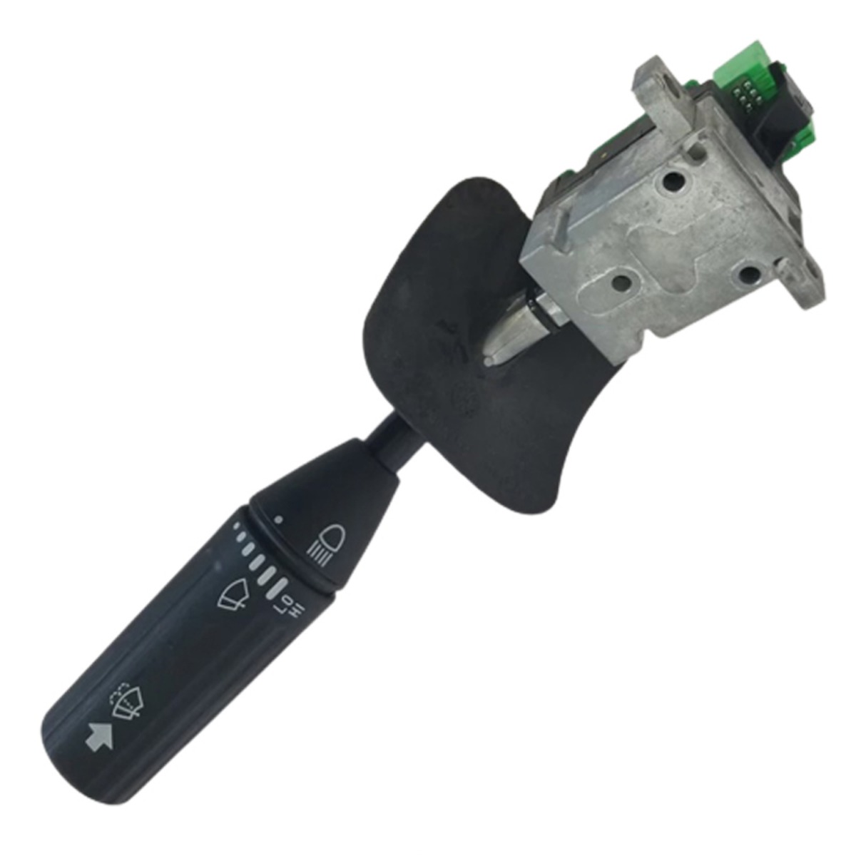 Blinkerschalter A06-52311-000 für Freightliner