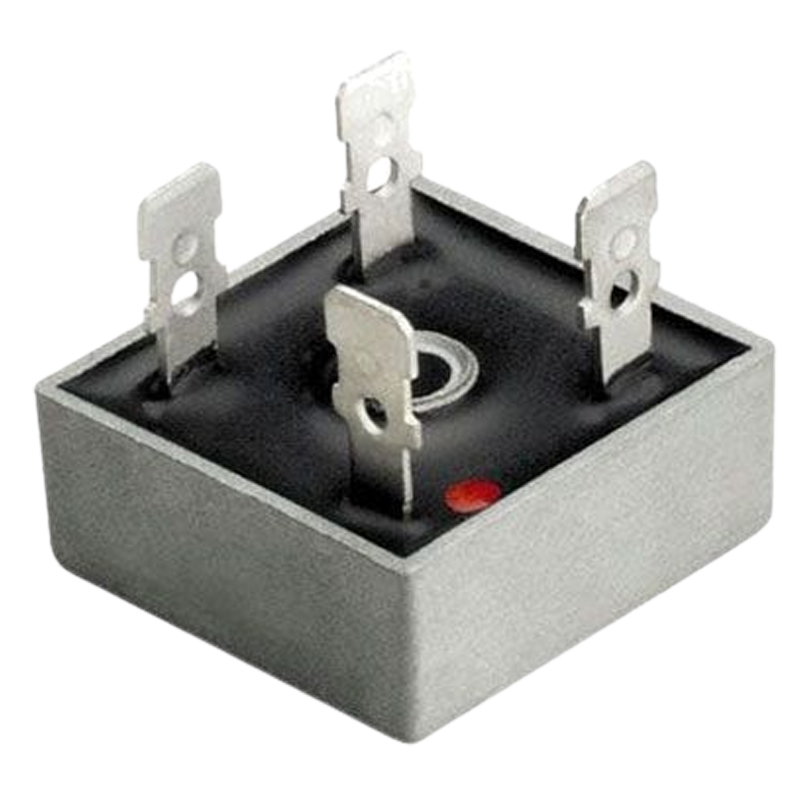 Gleichrichter 1022735-01 für Club Car