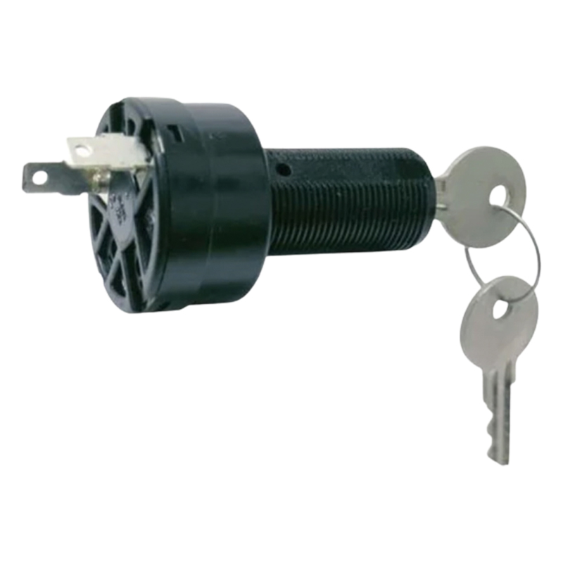 Zündschalter 105081701 für Club Car