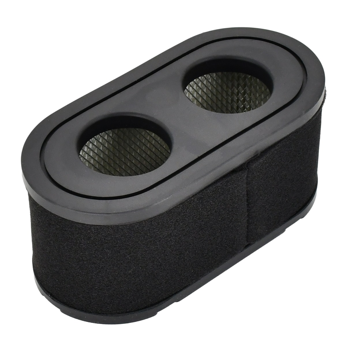 Luftfilter 127-9252 für Toro main product photo