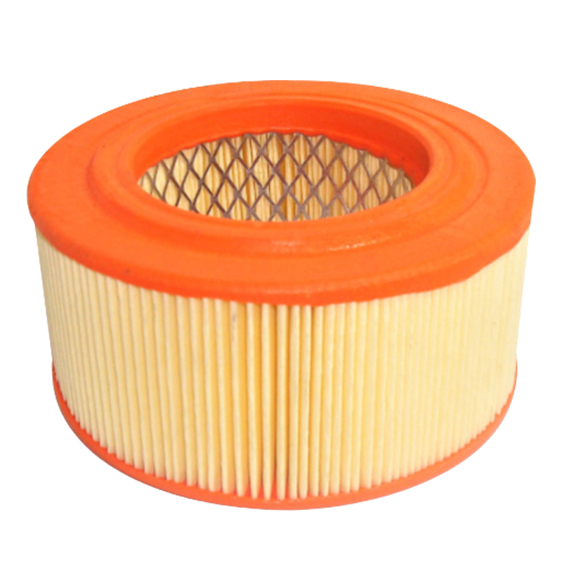 Luftfilter AF25530 für Fleetguard main product photo
