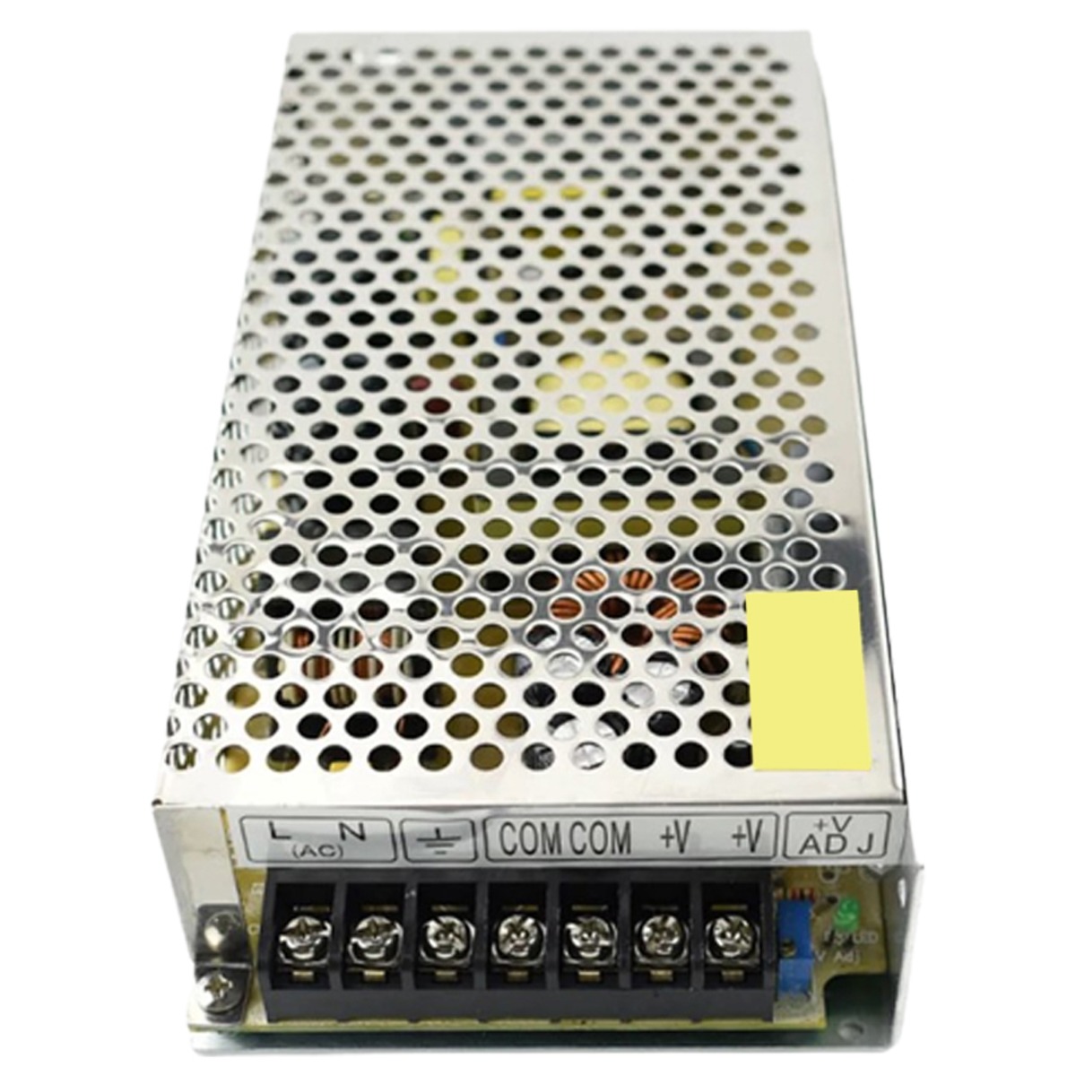 24V 10A Batterie ladegerät DSE5100D für Generatoren