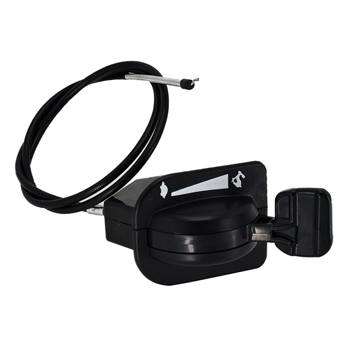 Drosselklappensteuerkabel 946-05098 für Cub Cadet