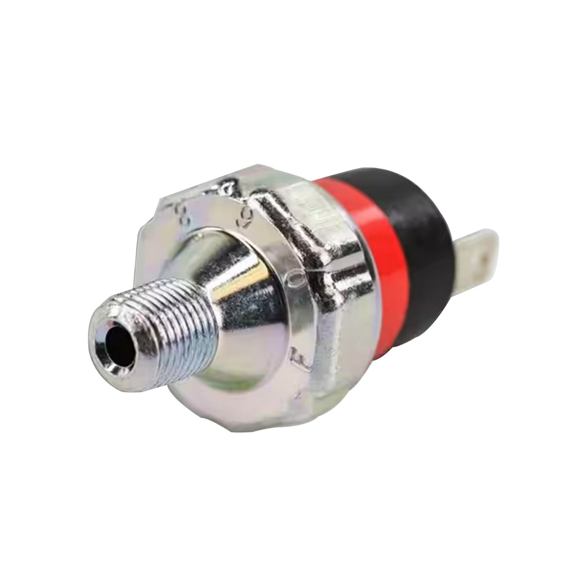 Luftdruckmangel Anzeigeschalter FSC-1749-1907 für Columbia