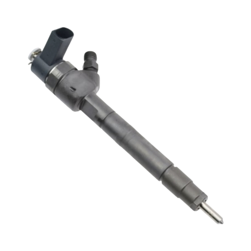 Einspritzventil 6110701687 für Mercedes-Benz