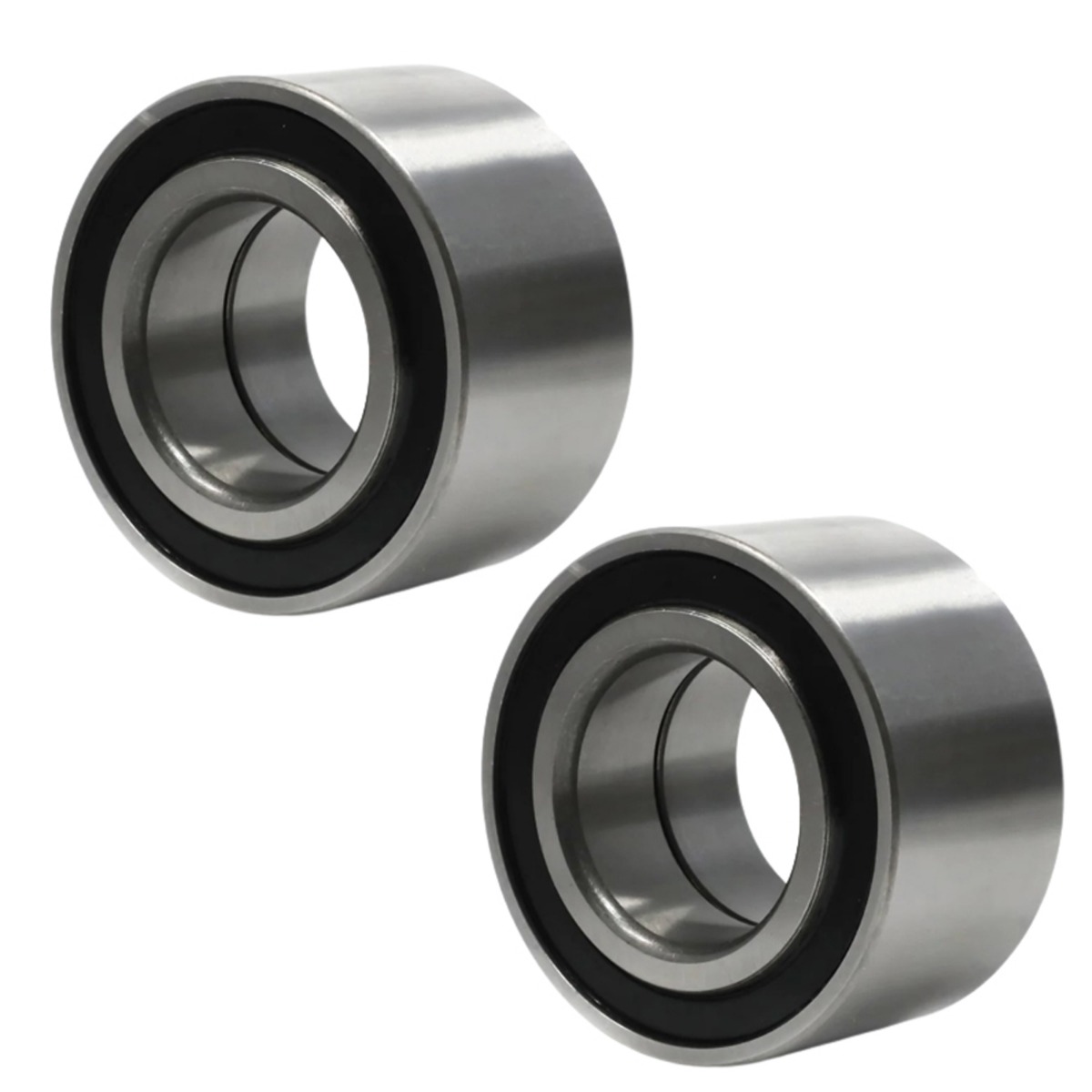 2 Stück Radlager vorne und hinten 3514635 für Polaris