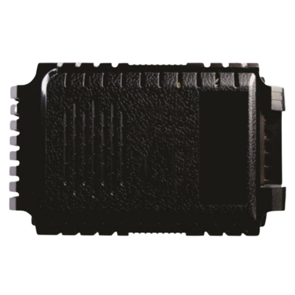 Batterie ladegerät BAC1205N für SmartGen