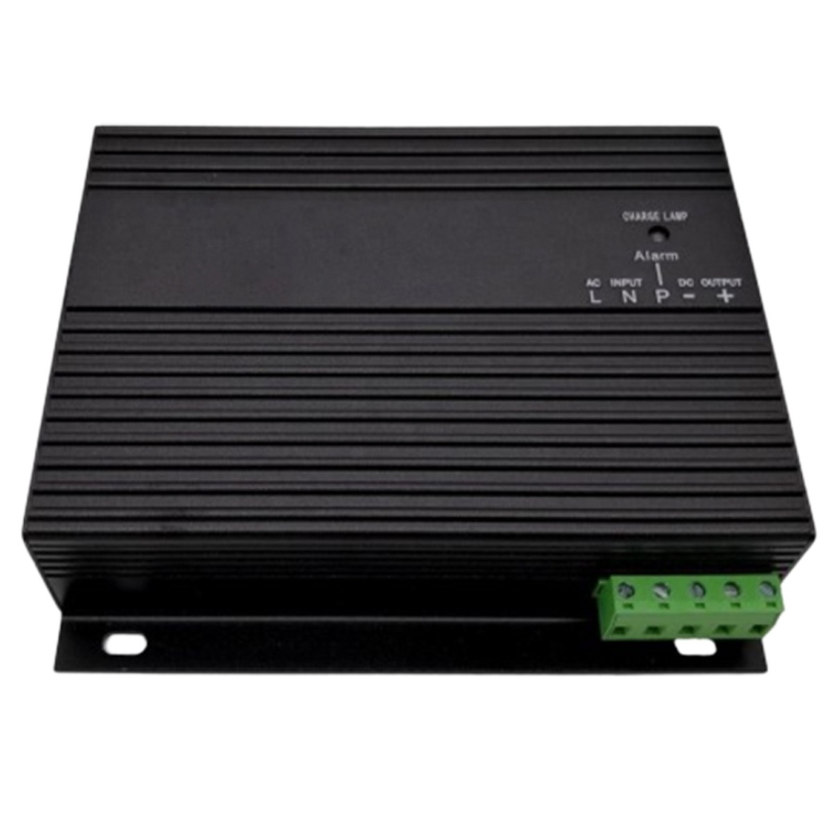 Batterie ladegerät ZH-CH2810A für Diesel generatoren