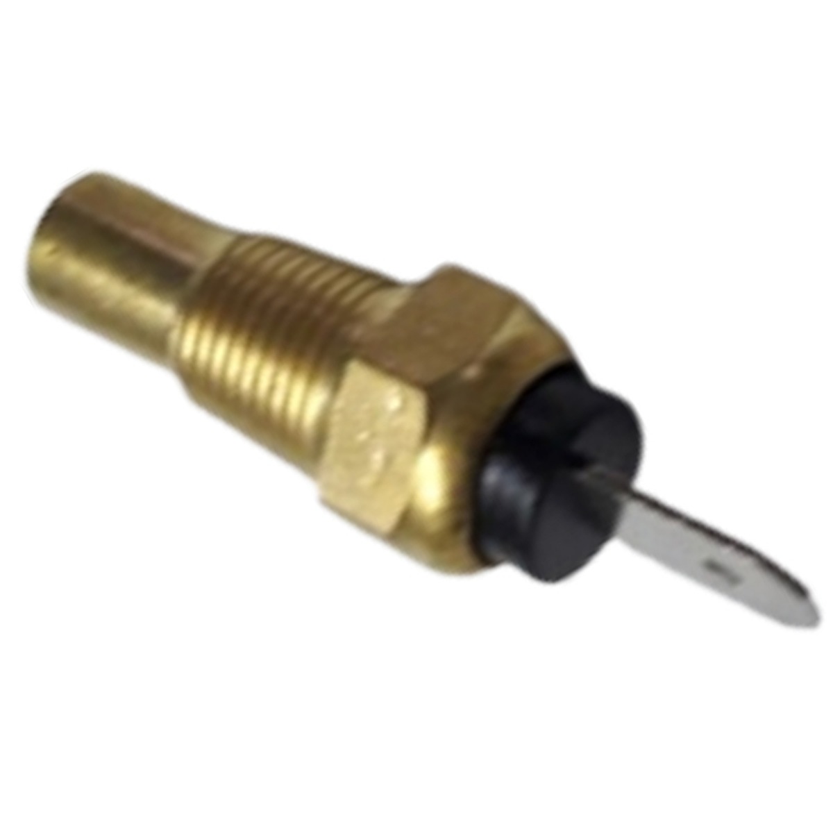 Wassertemperatur-Sendeeinheit C4AH10884A für Ford