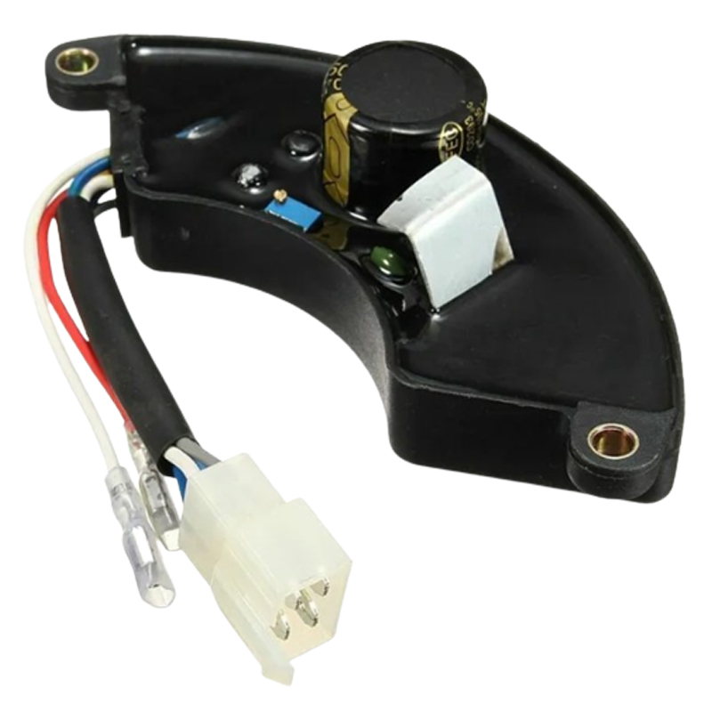 Automatischer Spannungsregler 32350-ZB4-632 für Honda