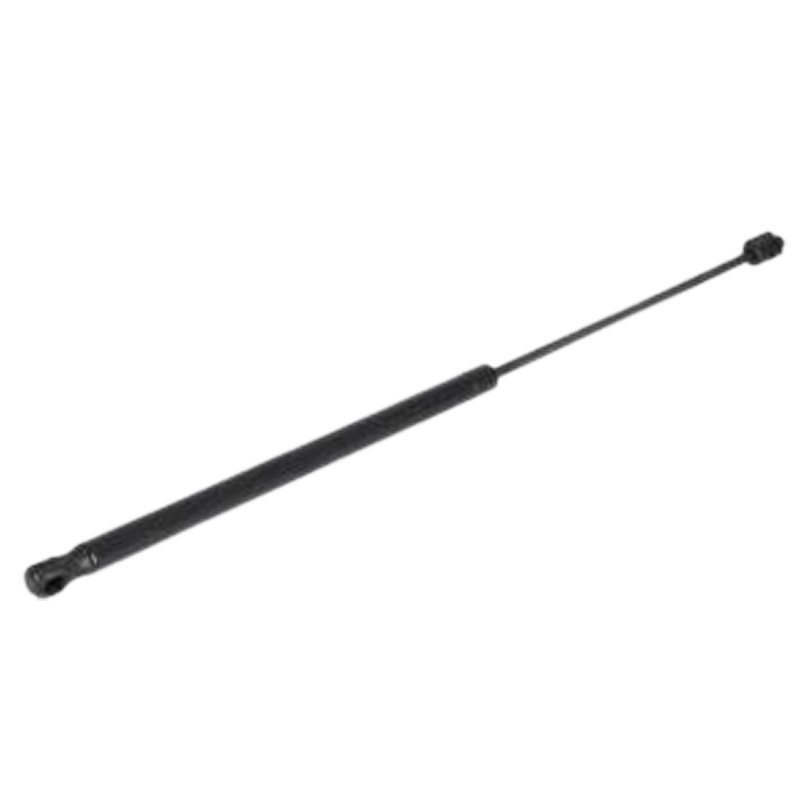 Gasfeder KV14601 für John Deere