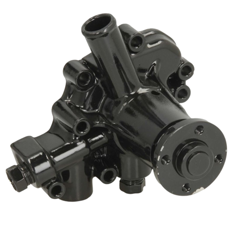 Wasserpumpe 3803970 für Volvo