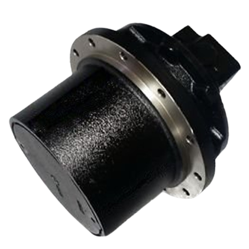 Antriebsfahrmotor 20R-60-42100 für Komatsu