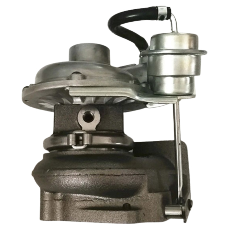 Turbo RHB5 Turbolader 129908-18010 für Yanmar