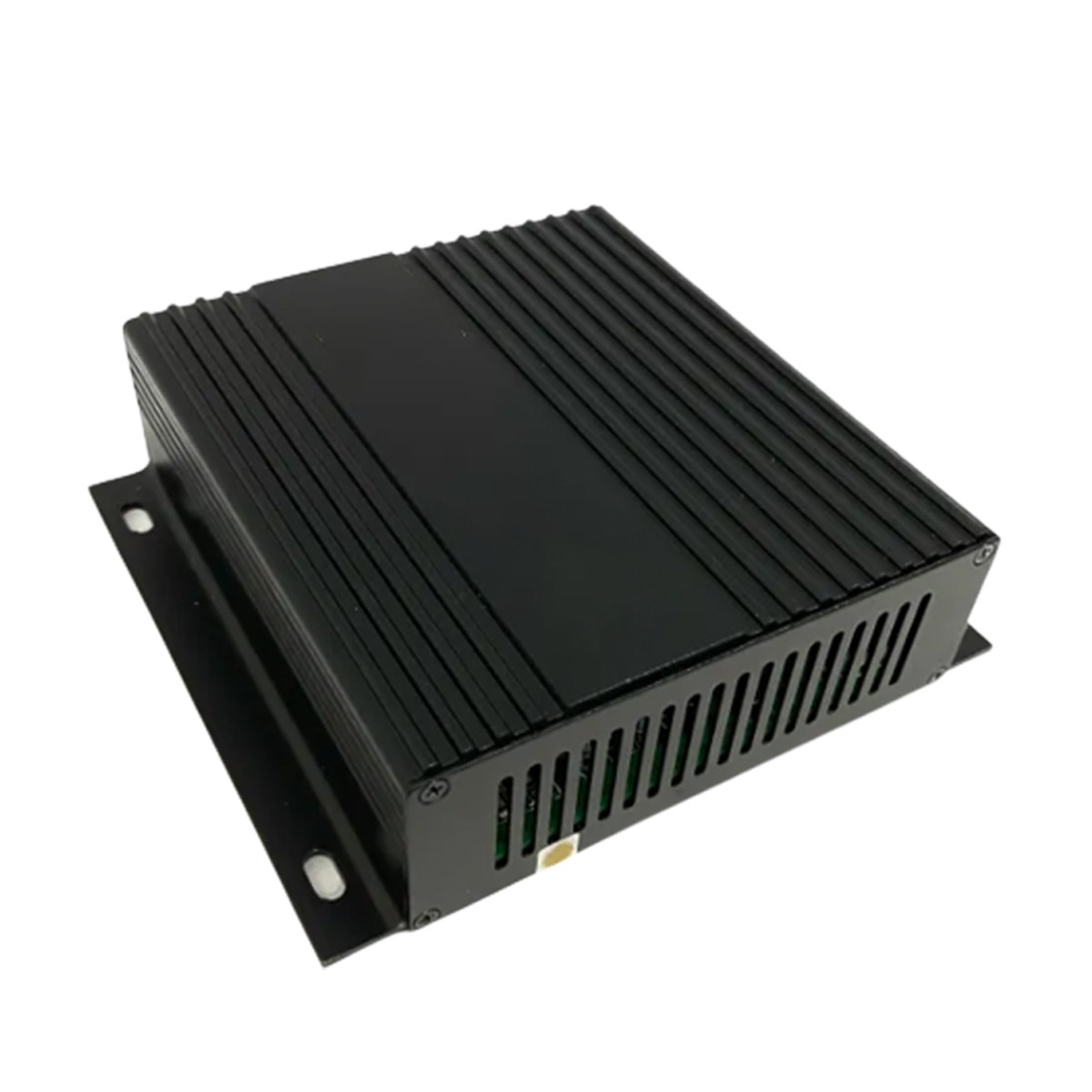 Batterie ladegerät ZH-CH2806A für Diesel generatoren