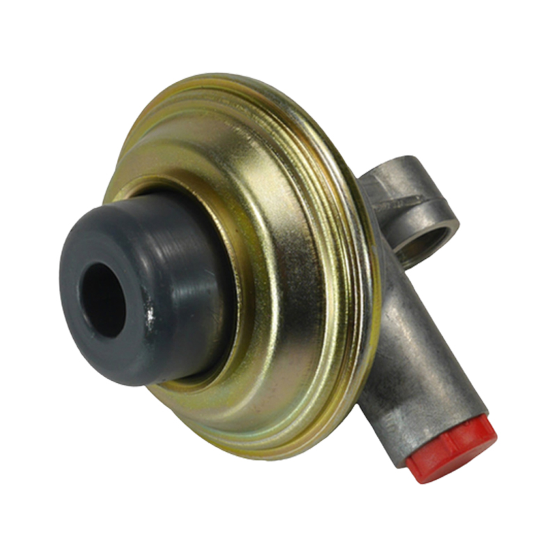 Handprimer-Kraftstoffpumpe F1NN9A384BA für Ford