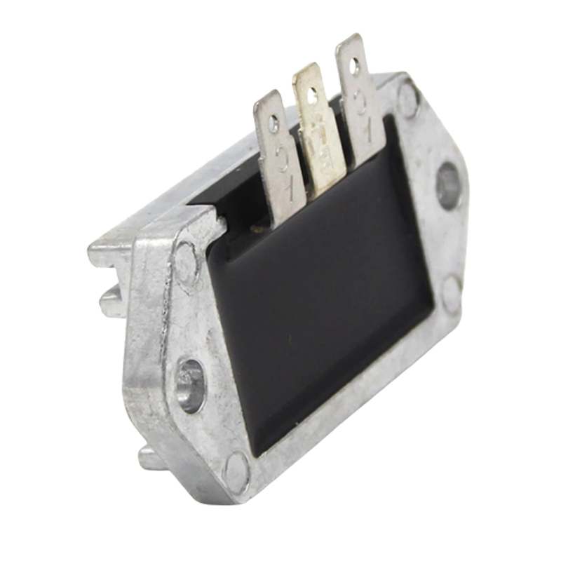 12V-Reglergleichrichter 234279 für Kohler