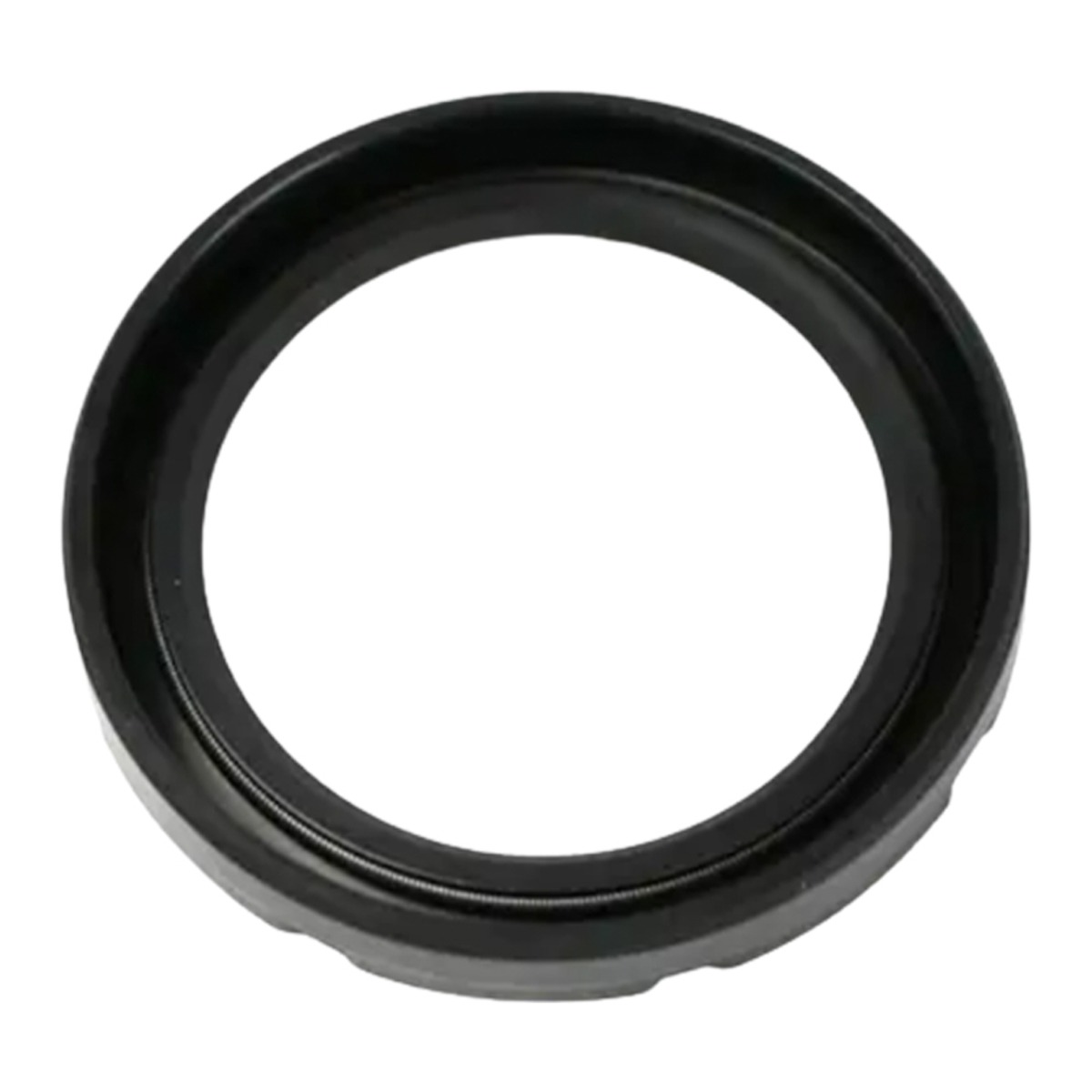 Antriebs motor träger dichtung 7334537 für Bobcat