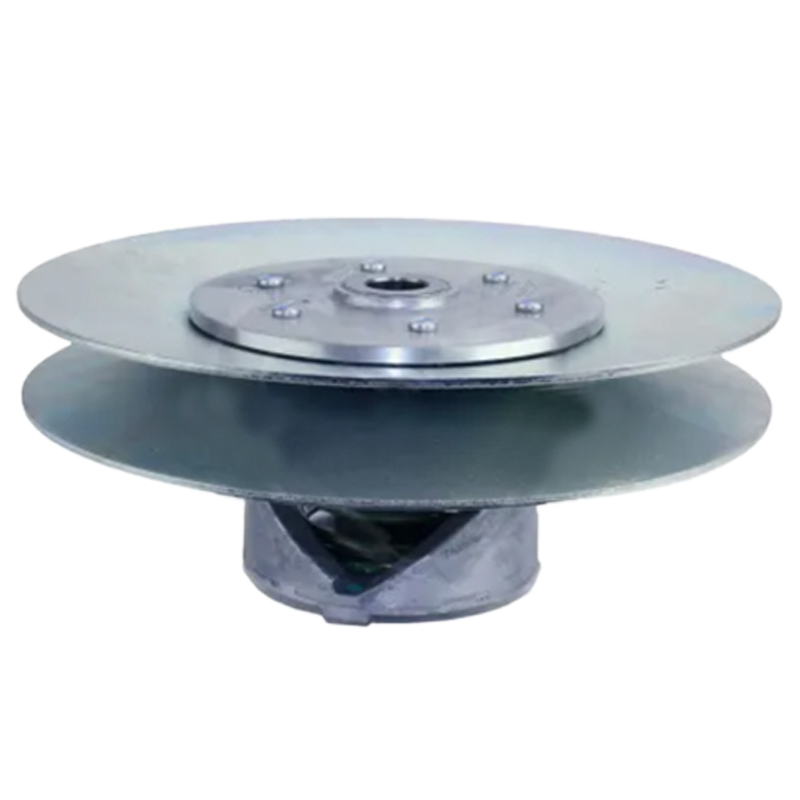 Antriebskupplung AM138649 für John Deere