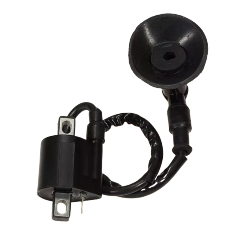 Zündspule 0450753 für Polaris