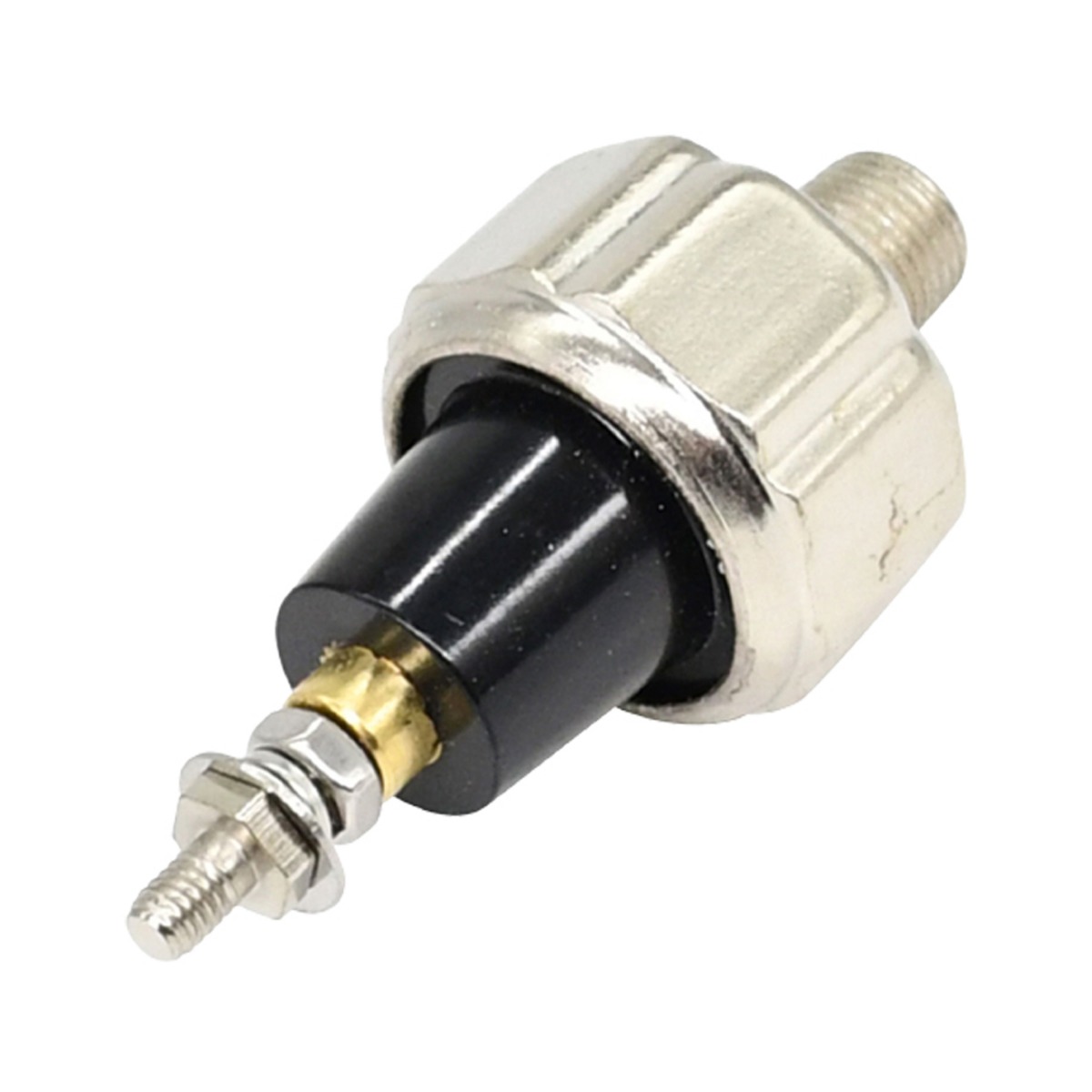 Öldrucksensor 8-98201472-0 für Hitachi