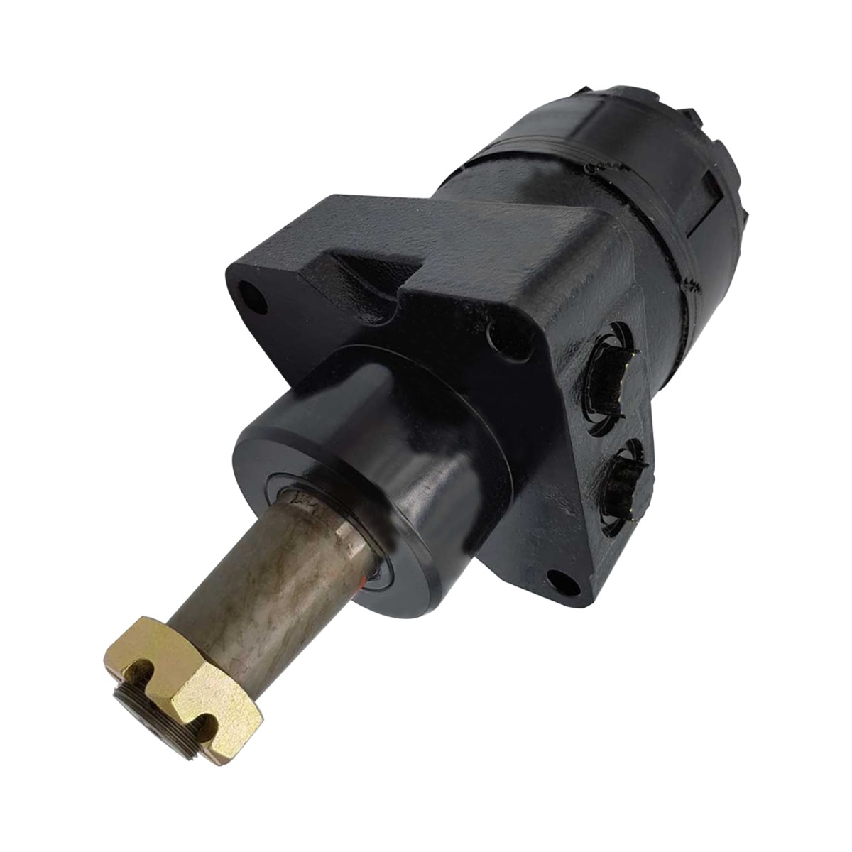 Hydraulischer Antriebsmotor 530470T3831AAAAA für White