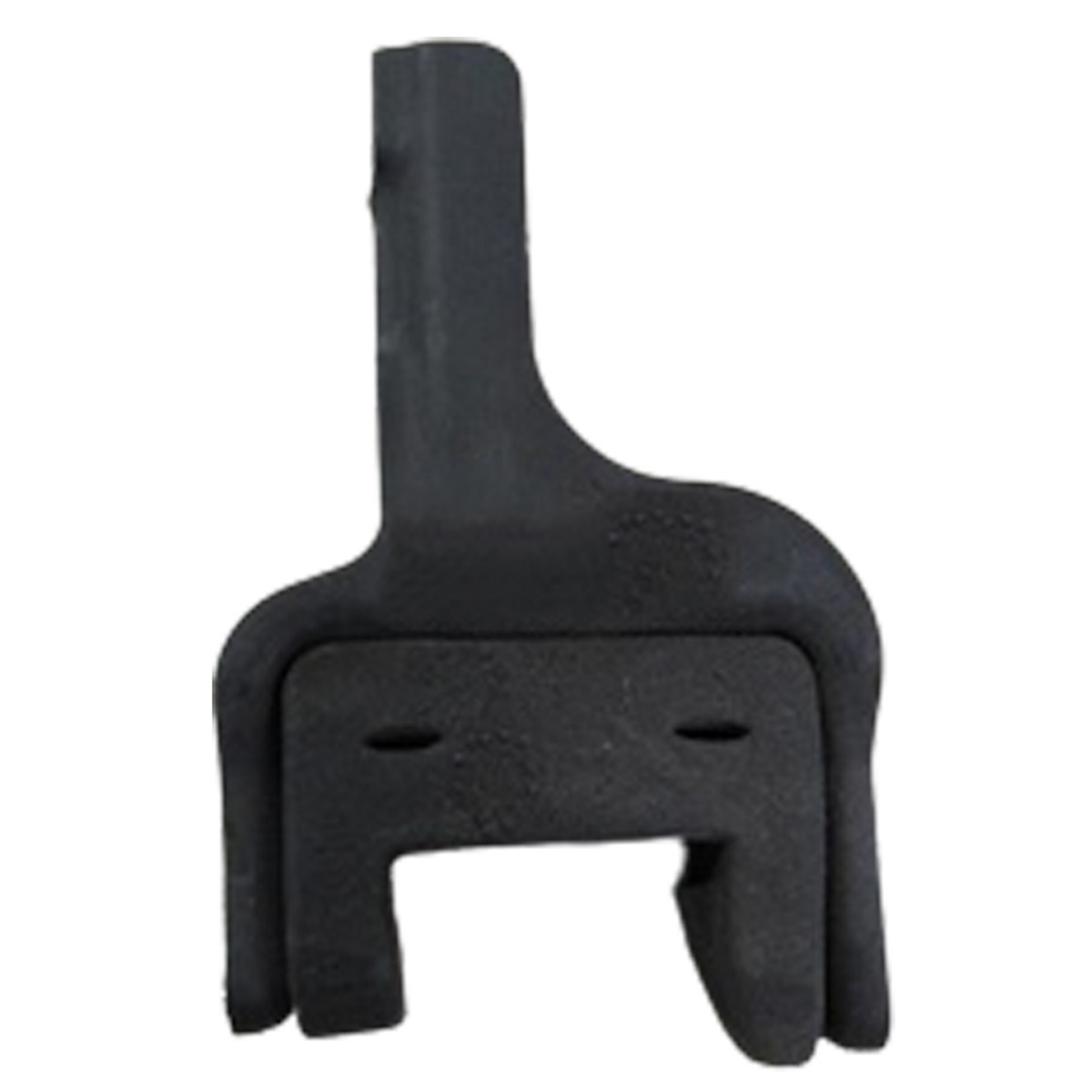 2 Stück oberer Kühlerisolator 4596474AD für Chrysler