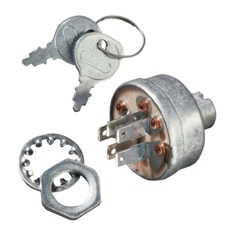Zündschloss 925-1125 für Cub Cadet