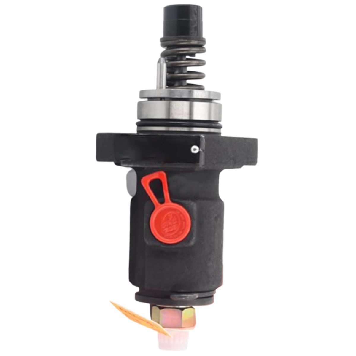 Kraftstoff einspritz pumpe 04286978 für Deutz