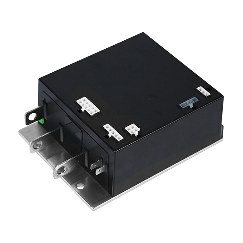 Motorcontroller 350A 36V 73326-G02 für EZGO