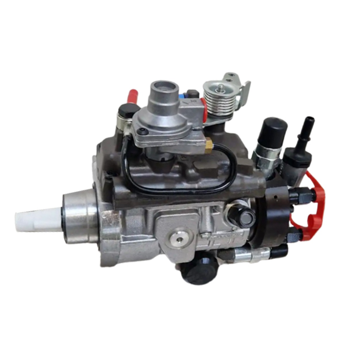 Kraftstoff einspritz pumpe 9323A262G für Delphi main product photo