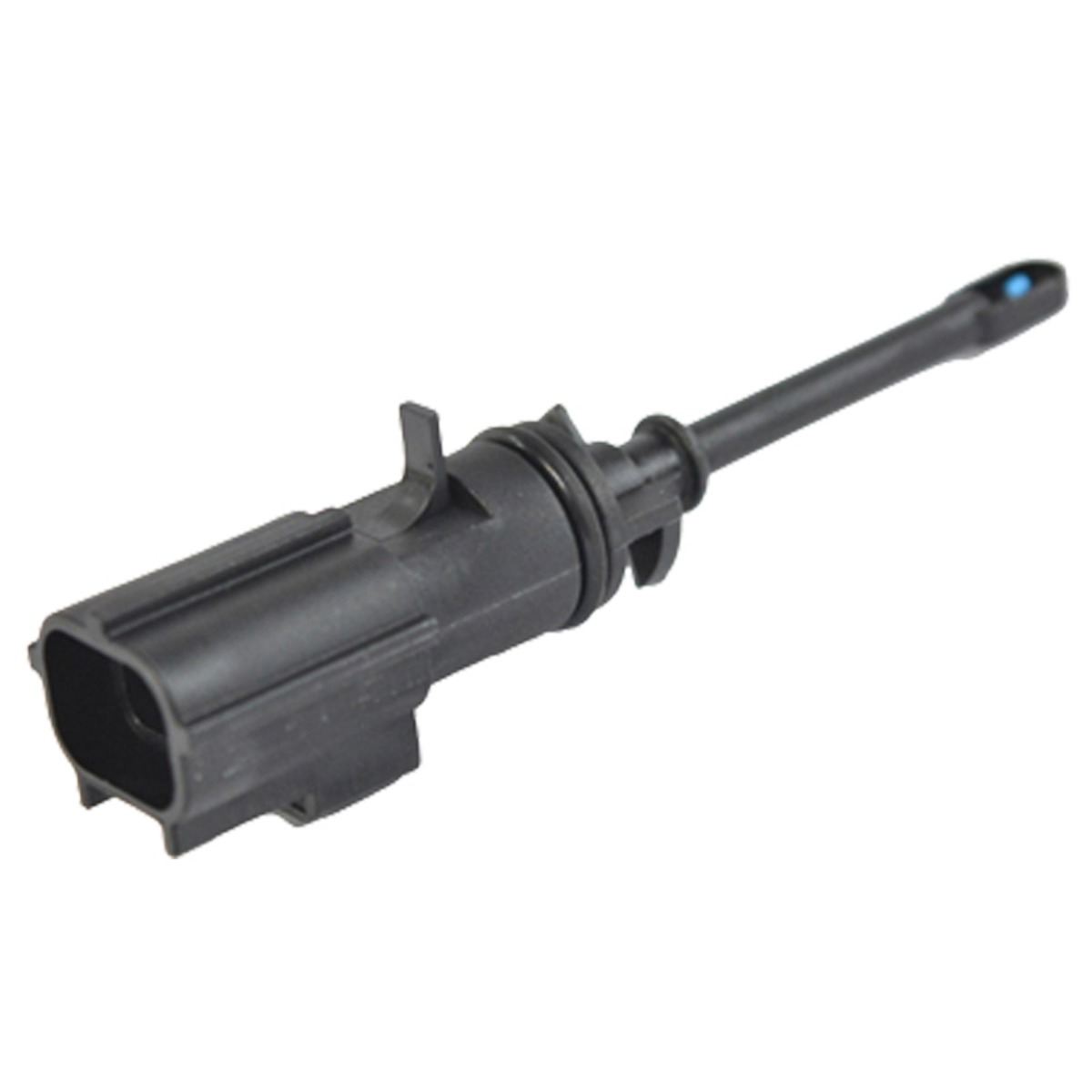 Lufttemperatursensor 05149279AC für Chrysler
