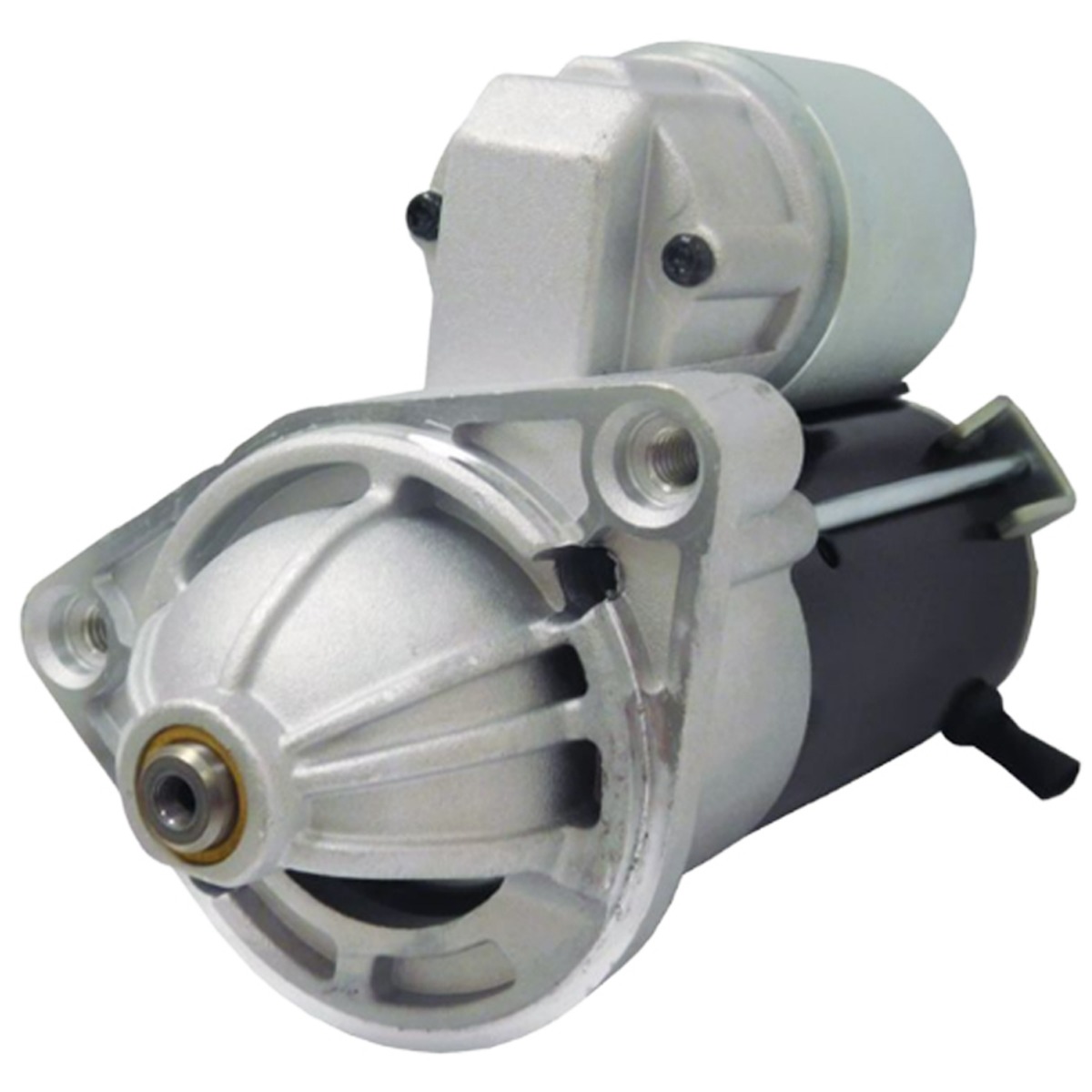 12V Anlasser 21163-0751 für John Deere