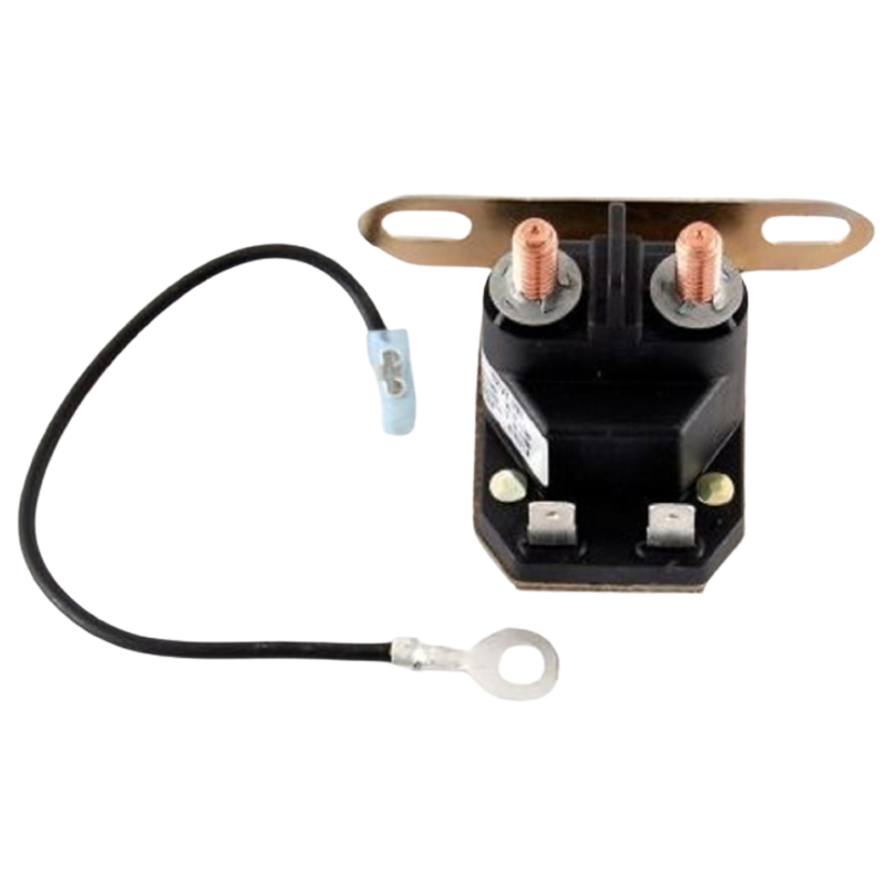 Anlassermagnet 12V 725-1426 für MTD