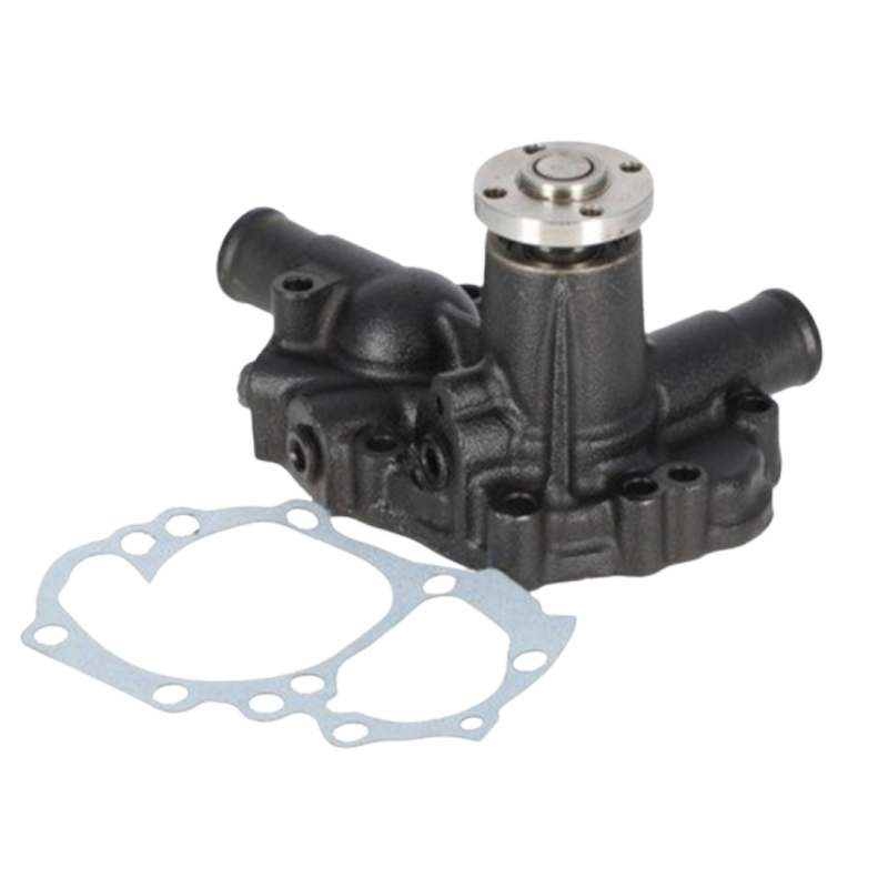 Wasserpumpe SBA145017300 für Ford