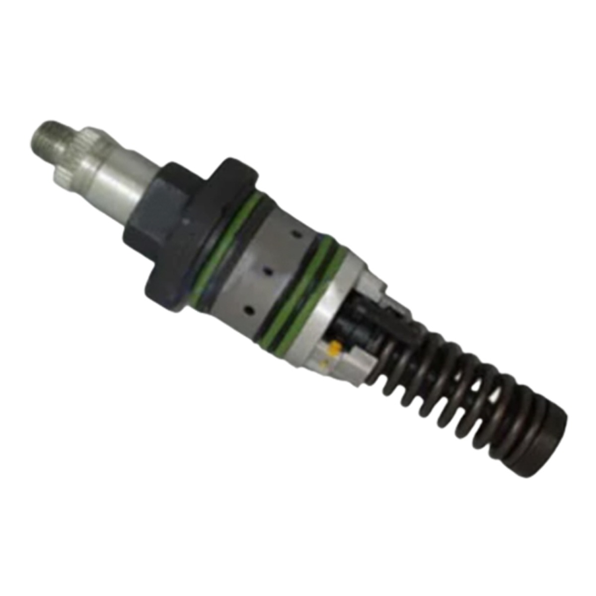 Kraftstoff Einspritz pumpe 0414401101 für Bosch